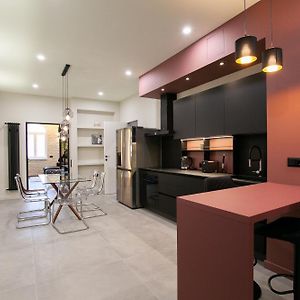 Superior Appartement met Twee Slaapkamers
